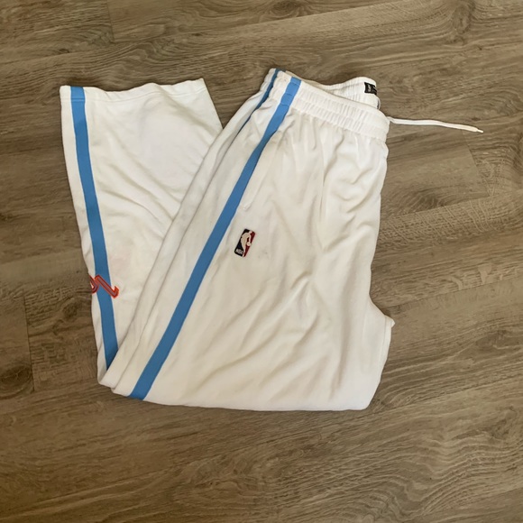 Vintage Reebok Hardwood Classics - Picture 8 of 8